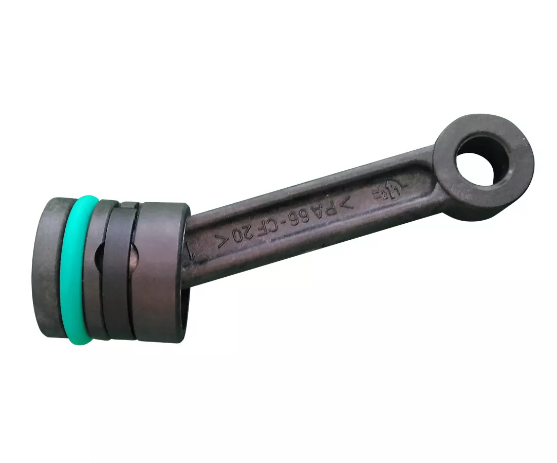 Piston perforateur GBH 5-40 DE / GBH 500